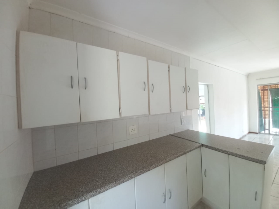 3 Bedroom Property for Sale in Safari Gardens North West
